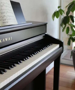 KAWAI CA58 R