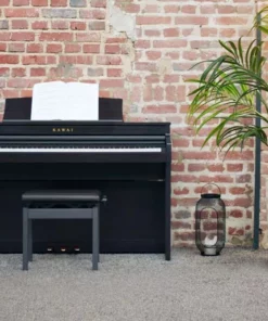 KAWAI CA59 B