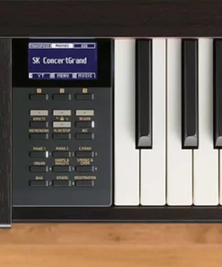 KAWAI CA59 B