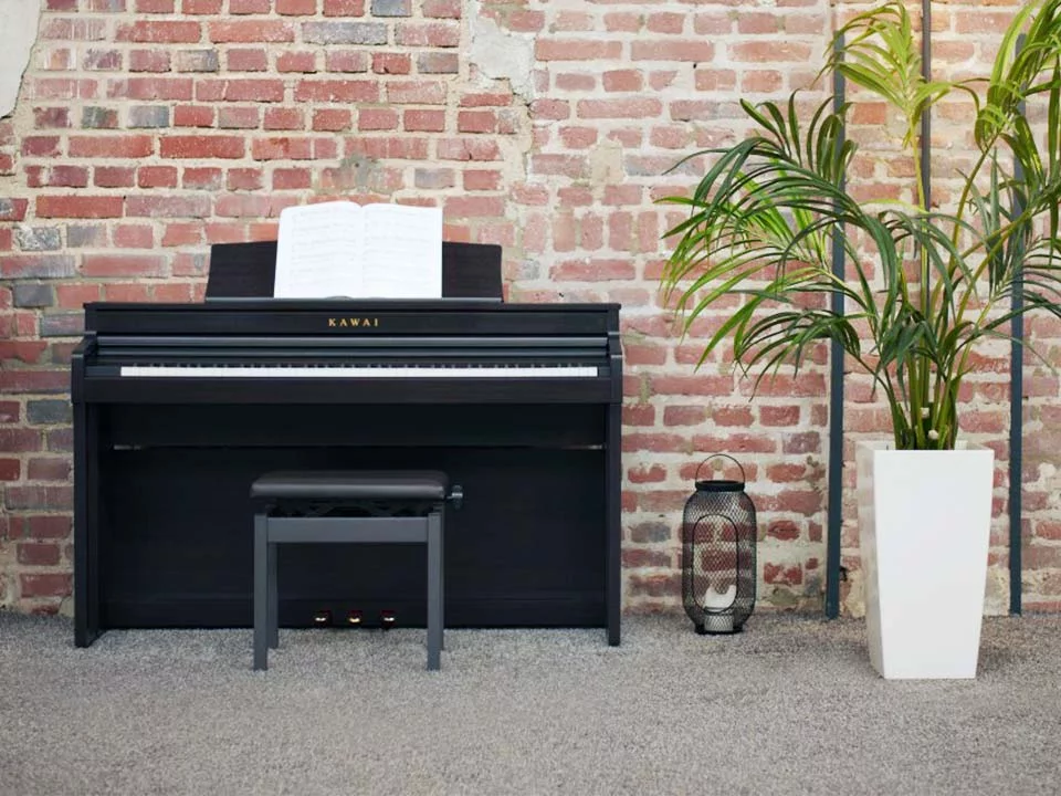 KAWAI CA59 B