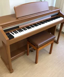 KAWAI CA63 C
