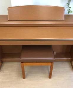 KAWAI CA63 C