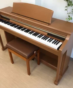 KAWAI CA63 C