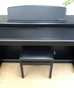 KAWAI CA63 B