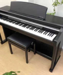 KAWAI CA63 B