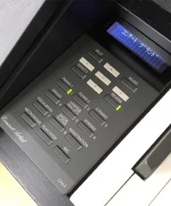 KAWAI CA63 B