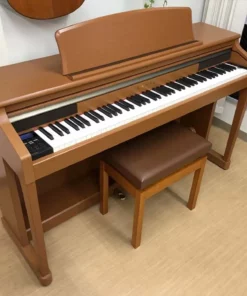 KAWAI CA65 C