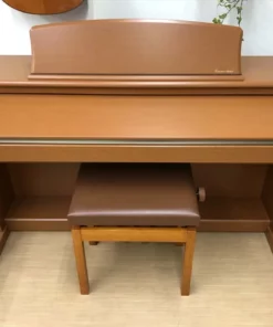 KAWAI CA65 C