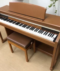 KAWAI CA65 C