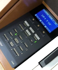 KAWAI CA65 C