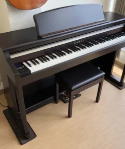 KAWAI CA65 R