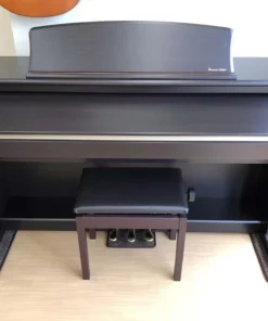 KAWAI CA65 R