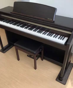 KAWAI CA65 R
