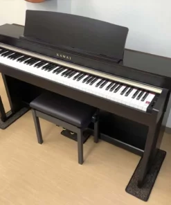 KAWAI CA67 R