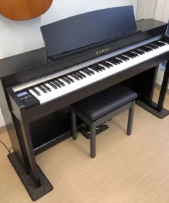 KAWAI CA67 R