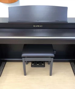 KAWAI CA67 R