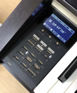 KAWAI CA67 R