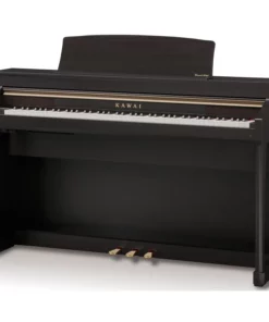 KAWAI CA67 A