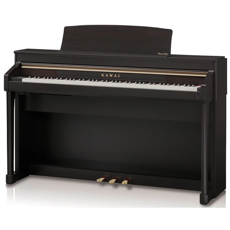 KAWAI CA67 A - Nah Music