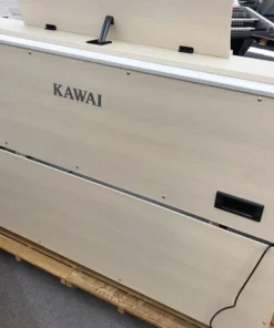 KAWAI CA67 A