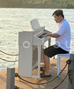 KAWAI CA67 A