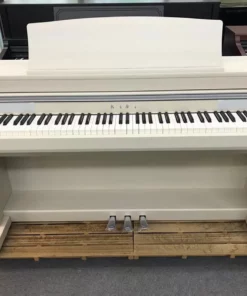 KAWAI CA67 A