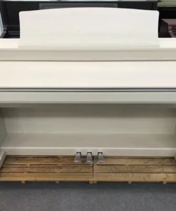 KAWAI CA67 A
