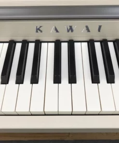 KAWAI CA67 A