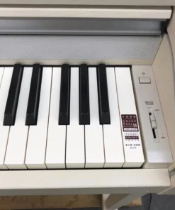 KAWAI CA67 A