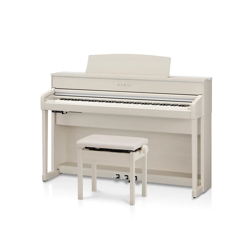 KAWAI CA701 A