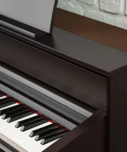 KAWAI CA701 B