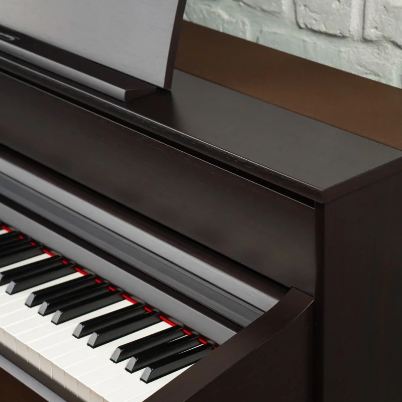 KAWAI CA701 B - Nah Music