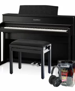 KAWAI CA701 B