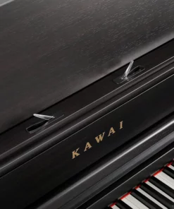 KAWAI CA701 B
