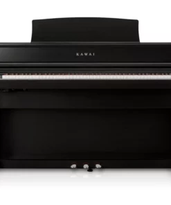 KAWAI CA701 B
