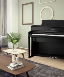 KAWAI CA701 B