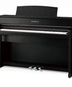 KAWAI CA701 B