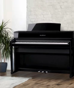 KAWAI CA701 NW