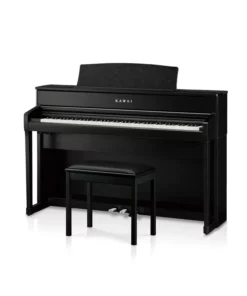 KAWAI CA701 NW