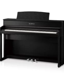 KAWAI CA701 NW