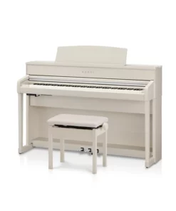 KAWAI CA701 NW