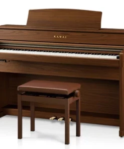 KAWAI CA701 NW