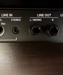 KAWAI CA701 NW