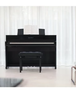 KAWAI CA701 PE