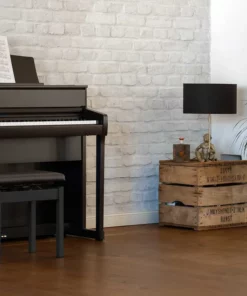KAWAI CA701 PE