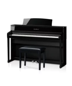 KAWAI CA701 PE