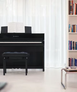 KAWAI CA701 PE