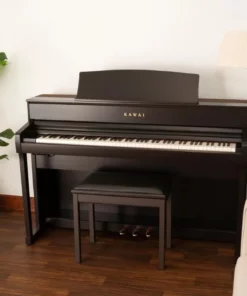 KAWAI CA701 R