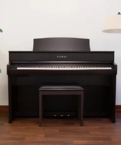 KAWAI CA701 R
