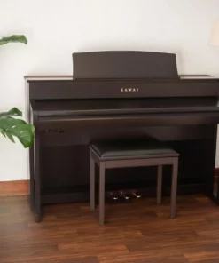 KAWAI CA701 R